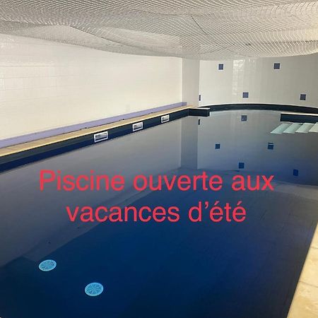 Superbe Appartement A Uzes Avec Place De Parking Екстер'єр фото
