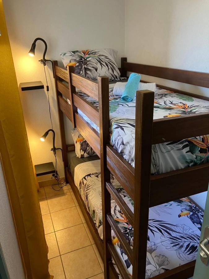 Superbe Appartement A Uzes Avec Place De Parking Екстер'єр фото
